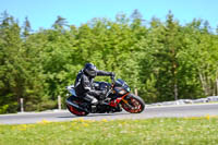 Brno;event-digital-images;motorbikes;no-limits;peter-wileman-photography;trackday;trackday-digital-images